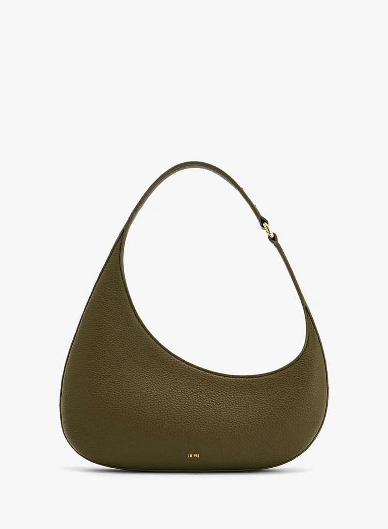 JW PEI Harlee Shoulder Bag