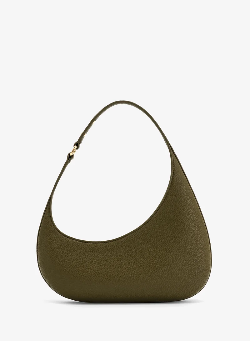 JW PEI Harlee Shoulder Bag