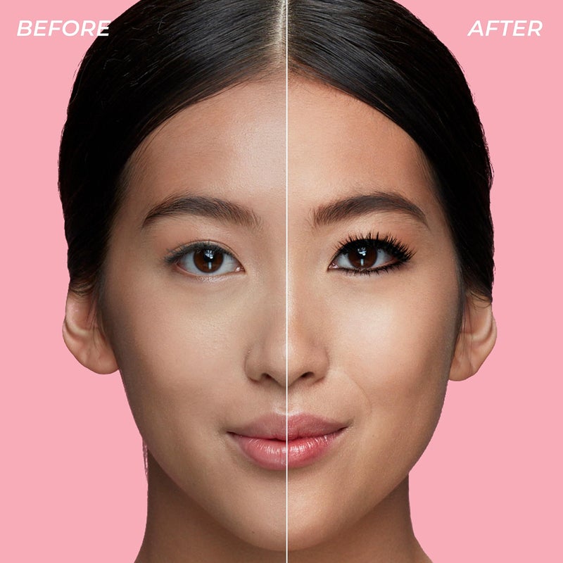 أم سي أو بيوتي قلم تحديد عيون ضد الماء - Image 4