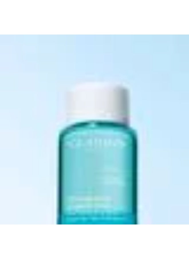 Clarins Instant Eye Make-Up Remover in the 125 ml size. - Image 5
