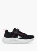 Kappa BLACK