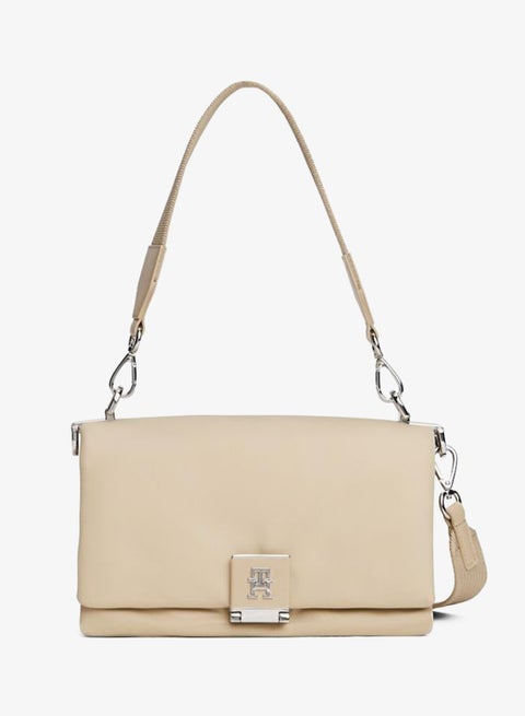 حقيبة كروس بودي بحزام ويب