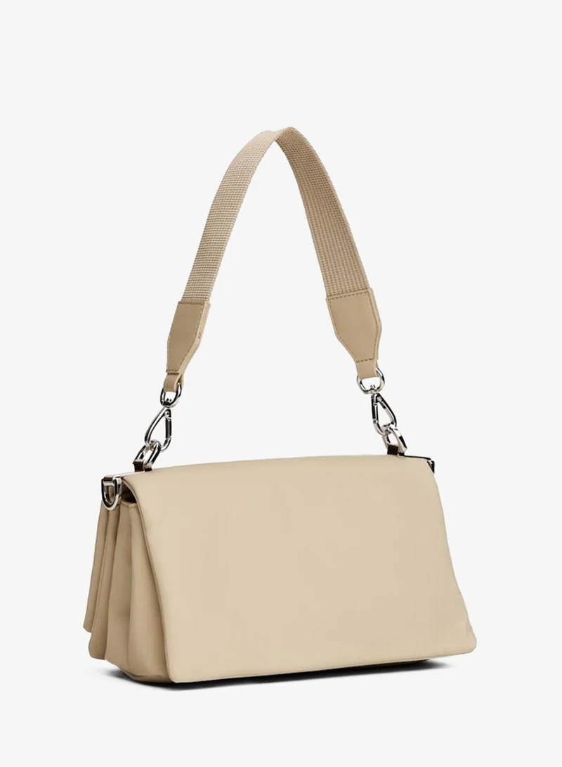 TOMMY HILFIGER Her Medium Shoulder Bag