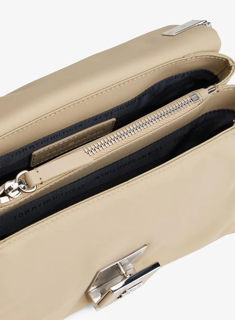 TOMMY HILFIGER Her Medium Shoulder Bag
