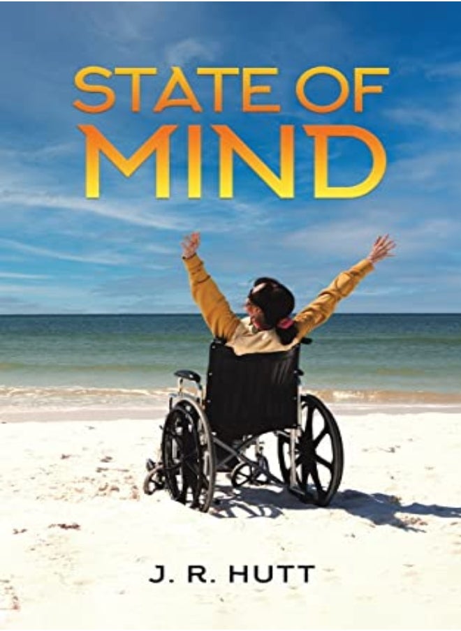 State of Mind 