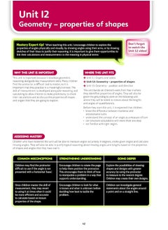 Power Maths Teaching Guide 5C - White Rose Maths edition  - Image 5