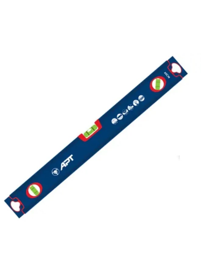 APT 2-hole 100 cm water level - Image 2