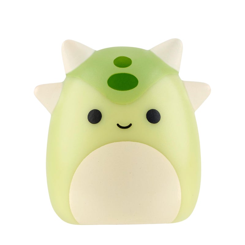 Squish-a-longs Mini-Squish 14-Pack (Wave 4, Style 1) - Image 2