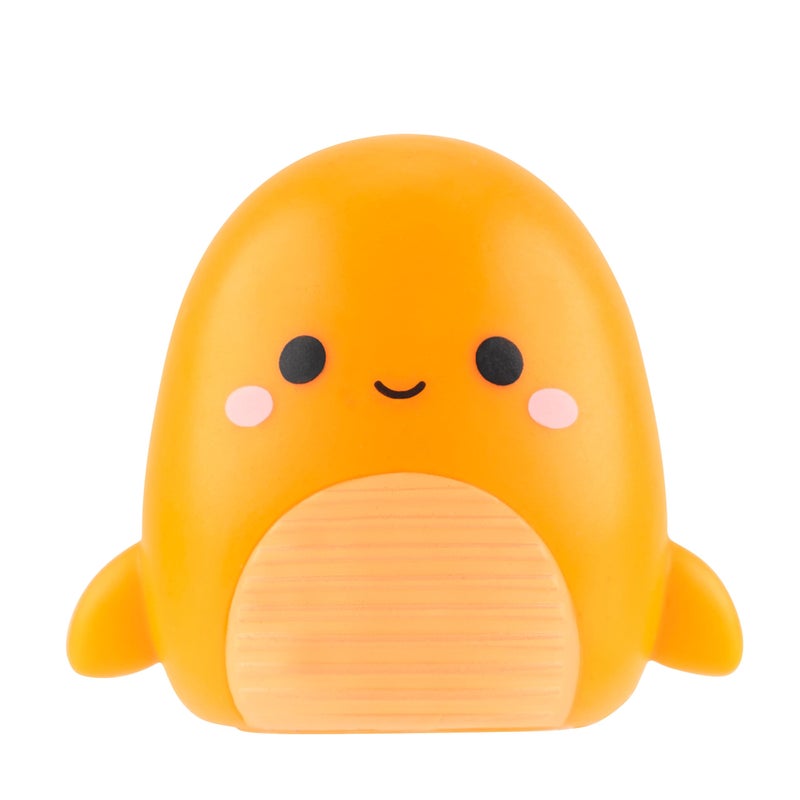 Squish-a-longs Mini-Squish 14-Pack (Wave 4, Style 1) - Image 4