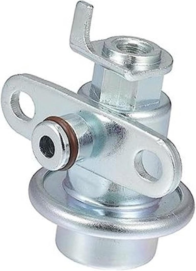 Wivplex Fuel Injection Pressure Regulator for Toyota Camry - Image 1