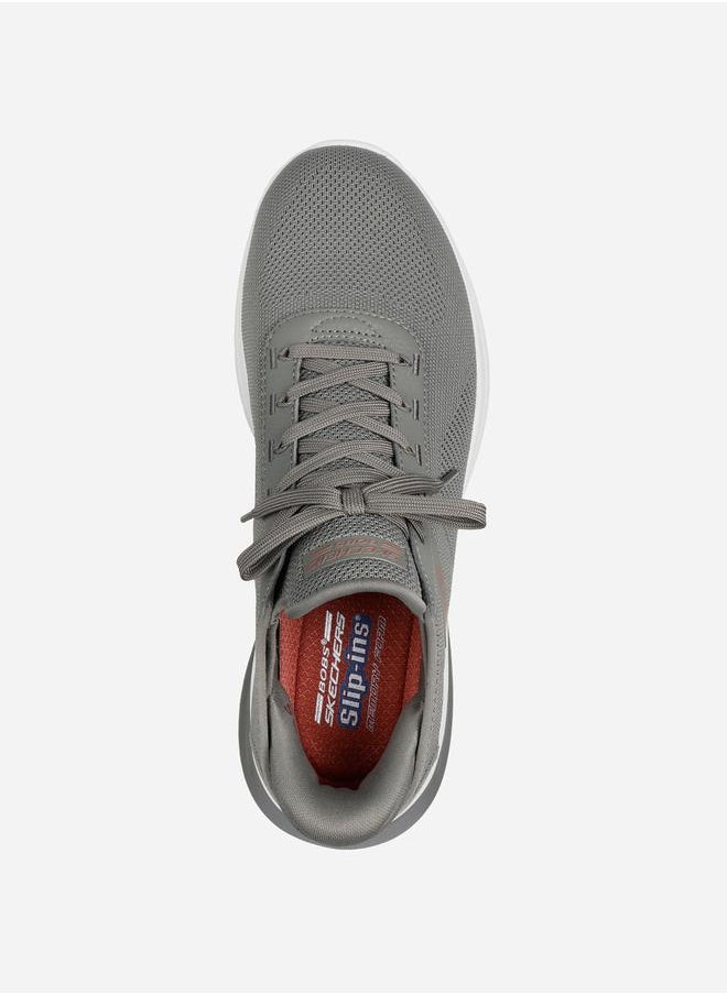 SKECHERS - Bobs Arc Waves 2.0 Shoes - Image 1