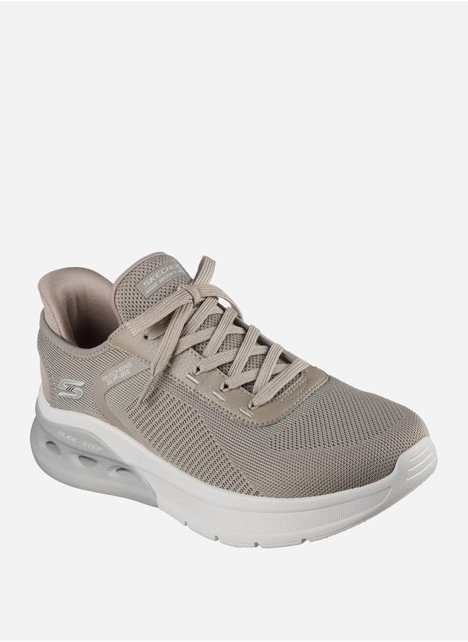 SKECHERS - Bobs Arc Waves 2.0 Shoes - Image 1