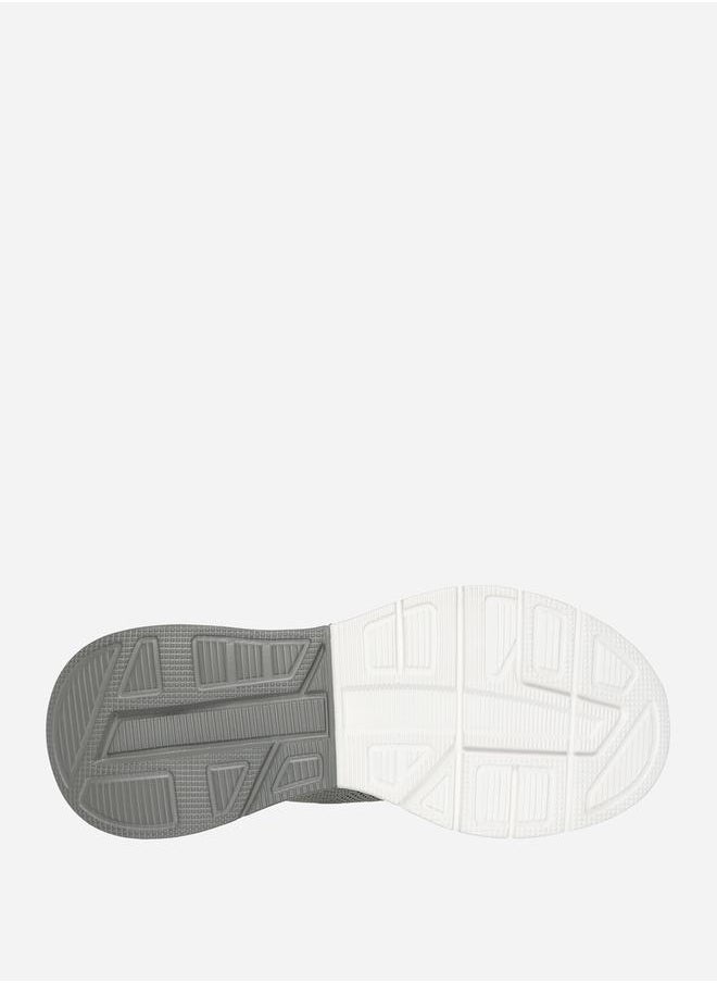 SKECHERS - Bobs Arc Waves 2.0 Shoes - Image 1