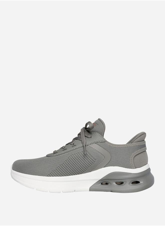 SKECHERS - Bobs Arc Waves 2.0 Shoes - Image 1