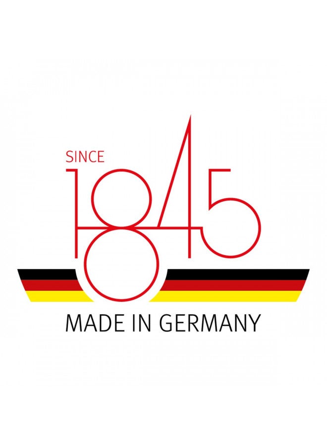 Fissler Original-Profi Collection 2019 Stainless Steel Concial Sauce Pan, 1.8 Quart - Image 3