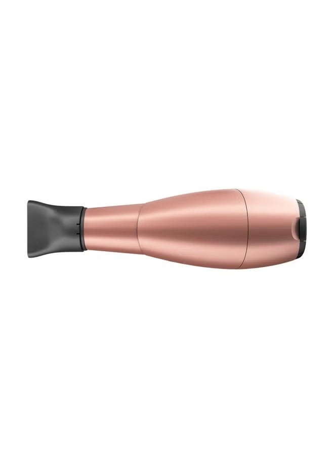 D3 Ultra Dryer Rose Gold 2400 W