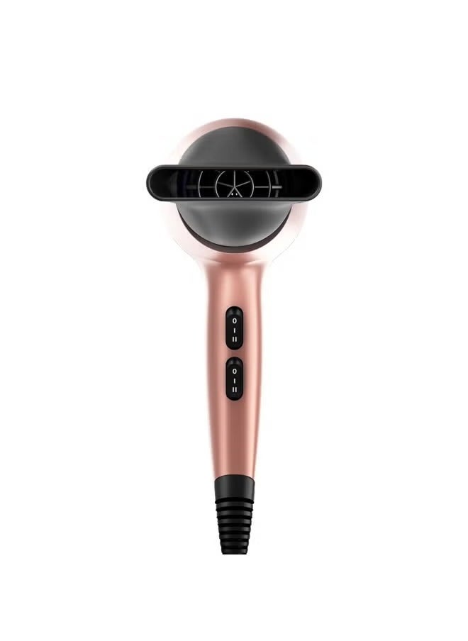 D3 Ultra Dryer Rose Gold 2400 W