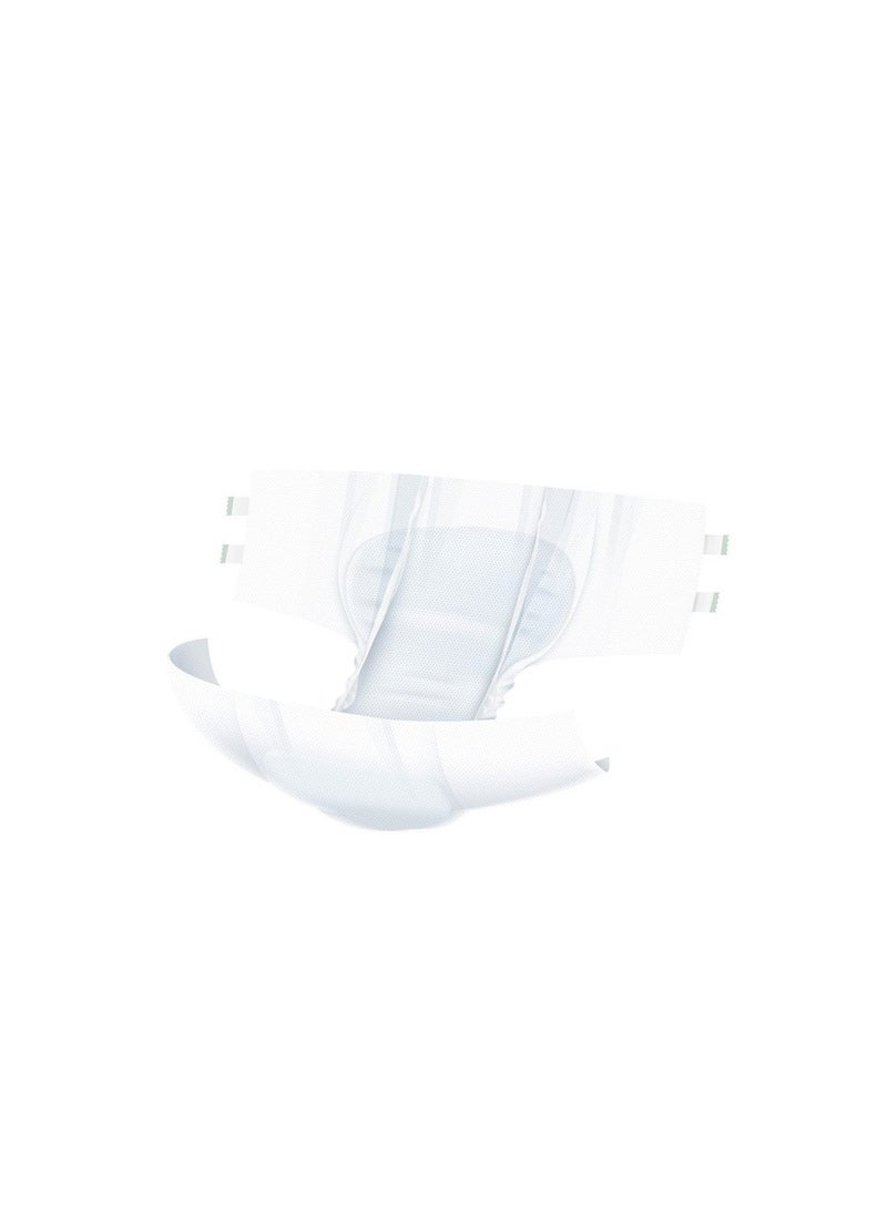 SOFFISOF Medical Diapers For The Elderly Size XXL Maxi High  - Image 2