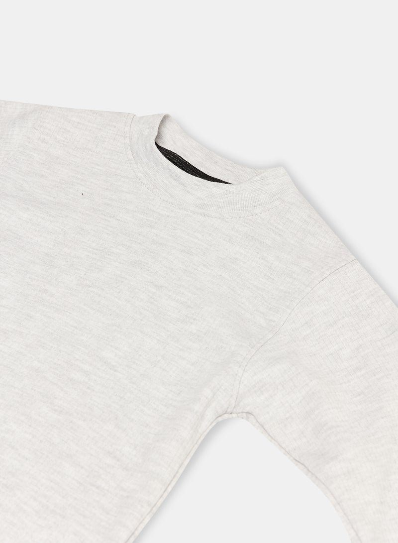 Thermo Boys Thermal Clothing Set - Image 3