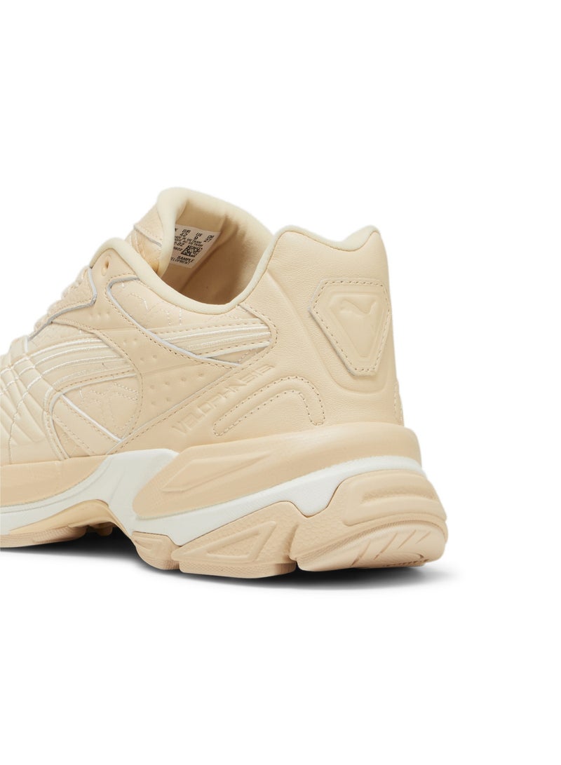 بوما حذاء رياضي Velophasis Luxe Sport II - Image 3