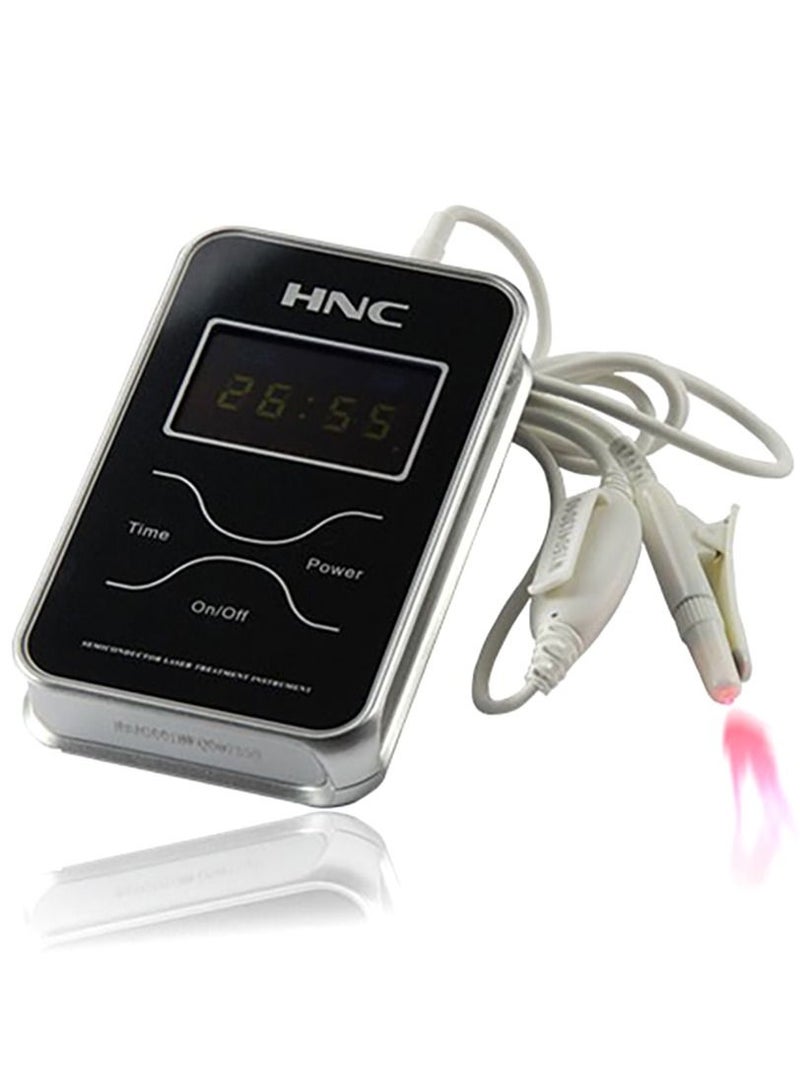 Smart Innovation HNC Semiconductor Laser Treatment Instrument HY05-A - Image 4