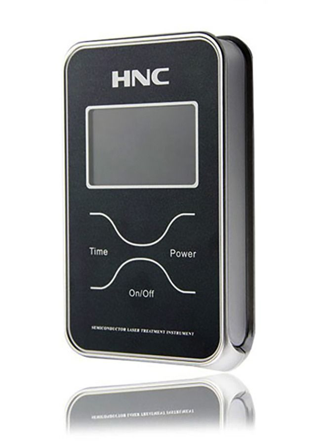Smart Innovation HNC Semiconductor Laser Treatment Instrument HY05-A - Image 2