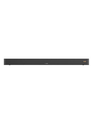 MediaTech Sound Bar MT-B60 - pzsku/Z0005BE4EB92C132704B3Z/45/_/1693899031/1f1547e2-3e3c-48ab-9ce9-f9b6b820e9ac
