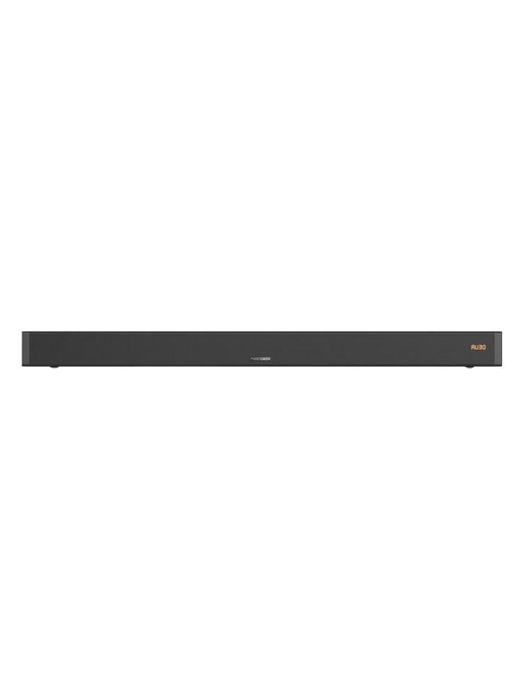 MediaTech Sound Bar MT-B60