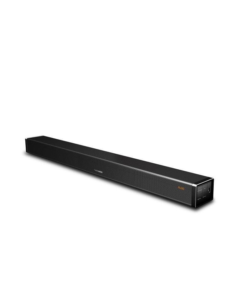 MediaTech Sound Bar MT-B60