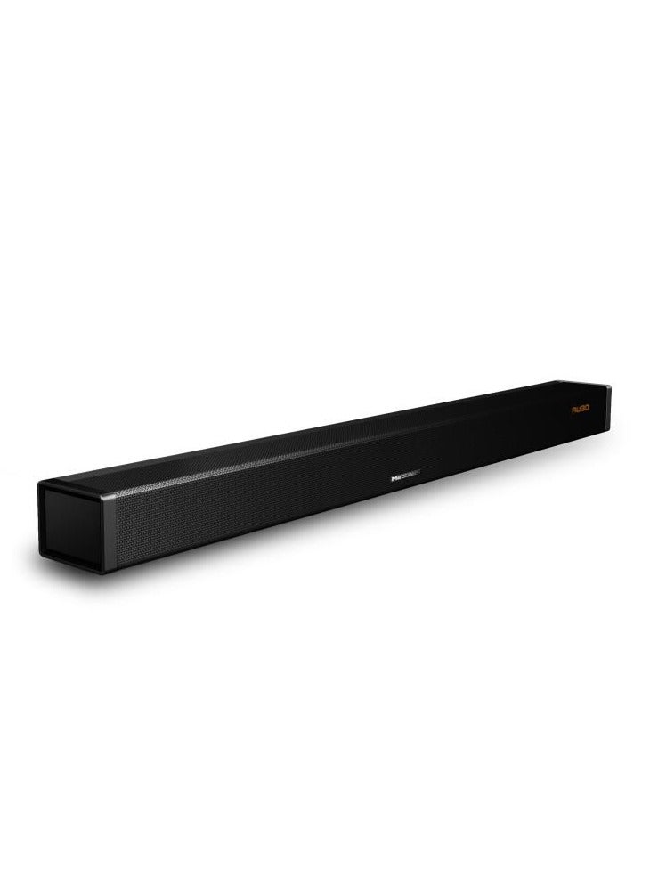 MediaTech Sound Bar MT-B60