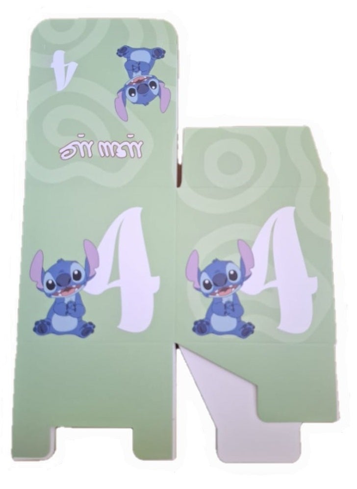 24 Pices Boxes For Eid Cartoon Character Lilo And Stitch For Eid Mubarak Gifts - pzsku/Z0005DE4FA2BCC79AB7E3Z/45/_/1739792976/73637fc6-d90d-435d-aace-0ca1b172646b