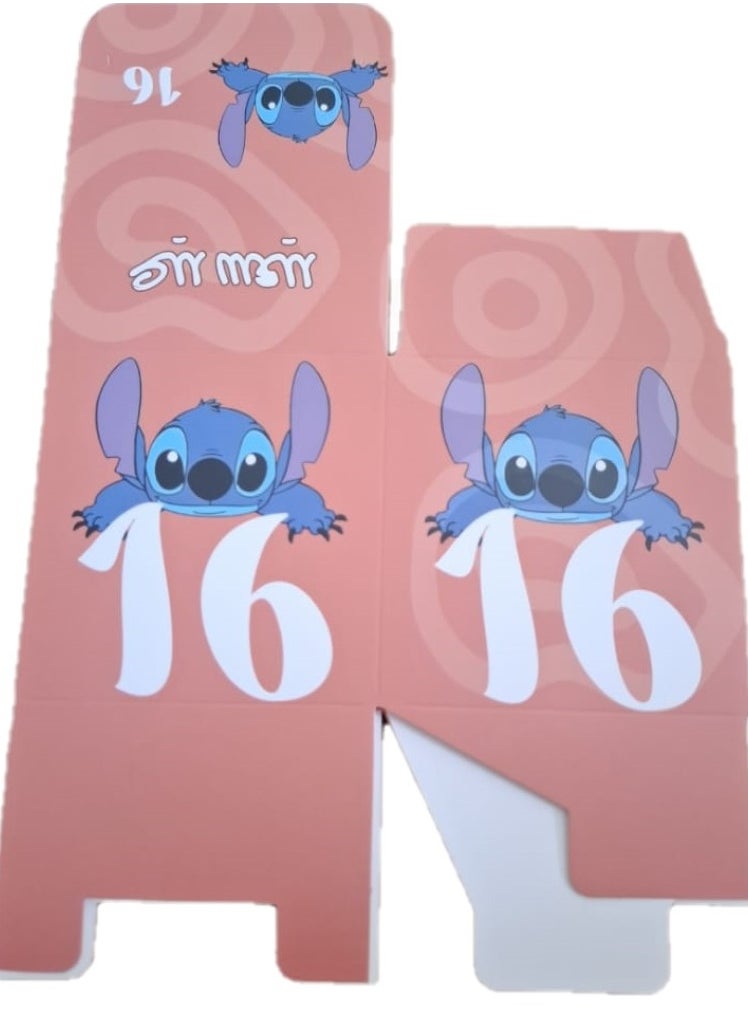 24 Pices Boxes For Eid Cartoon Character Lilo And Stitch For Eid Mubarak Gifts - pzsku/Z0005DE4FA2BCC79AB7E3Z/45/_/1739793017/58e38700-b13f-49db-9629-d4087738ddad