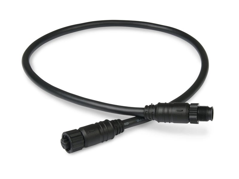 كابل أنكور 270305 NMEA 2000 بطول 5 متر