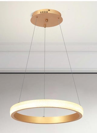 Golden-C