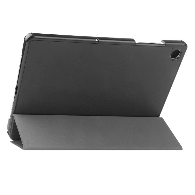 DGG Black Smart iPad Case Compatible with Multiple iPad Models - Image 5