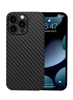 iphone 13 Pro Max Case Cover Anti Scratch Hard Back Protective Case for Apple iPhone 13 Pro Max Case