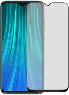 Xiaomi Redmi 9A Compatible Davin Matte Ceramic Screen Protector
