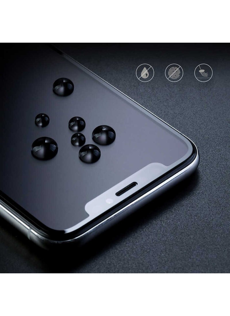 Rona Store - Xiaomi Redmi 9A Compatible Davin Matte Ceramic Screen Protector - Image 1