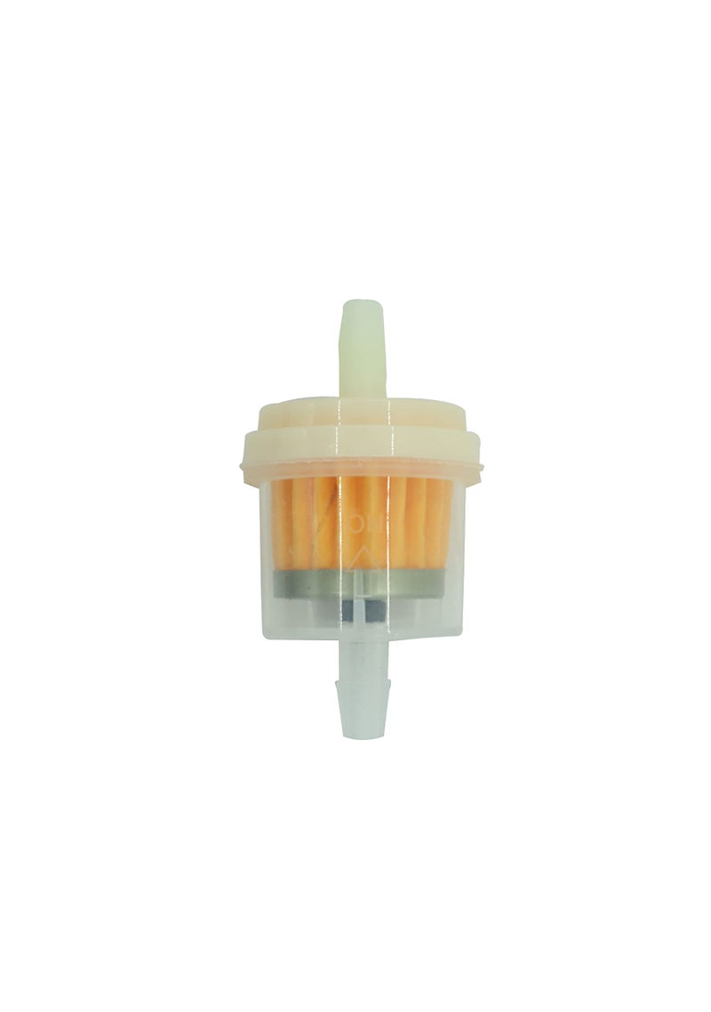 DABAZUALY Ignition Coil Fit for Polaris Scrambler 50 90 with Starter Relay Solenoid and Spark Plug,for Polaris Sportsman 90, Predator 50 90 ATV Parts 2001-2006 - Image 5
