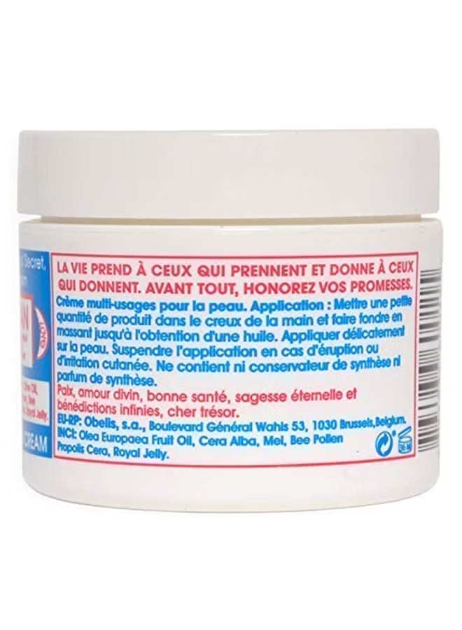Magic All Purpose Skin Cream 118ml - Image 2