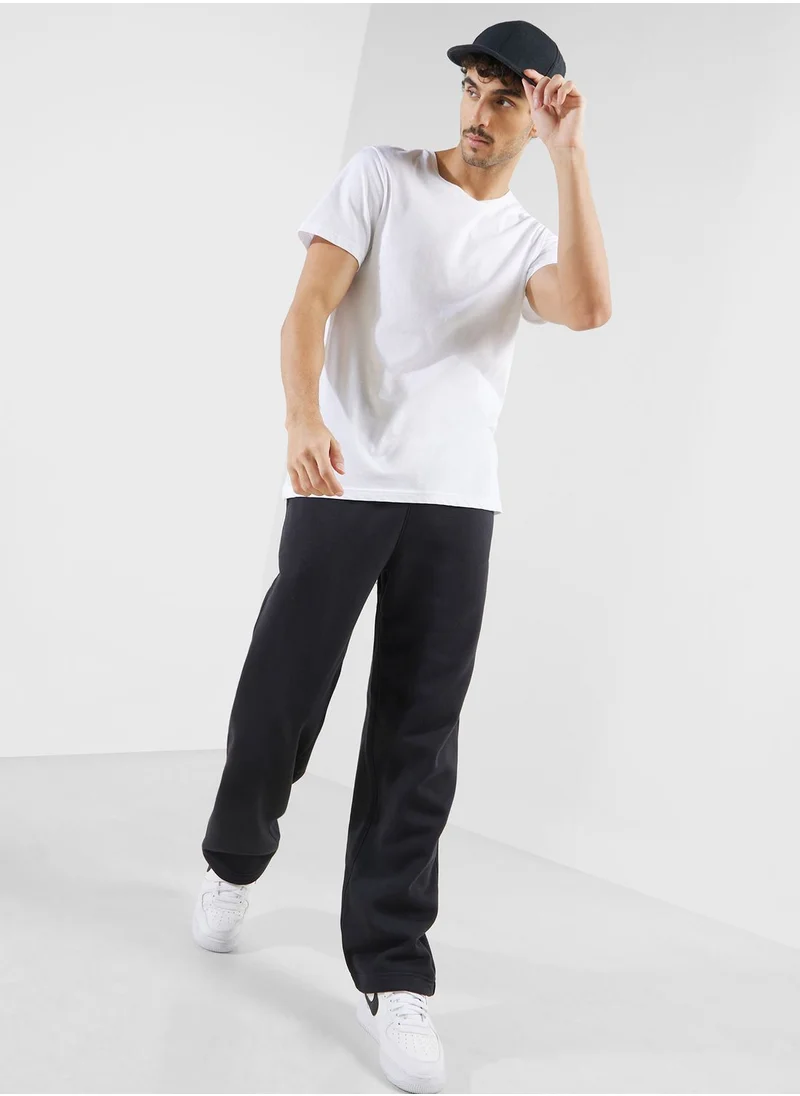 Nike Club Fleece Pants
