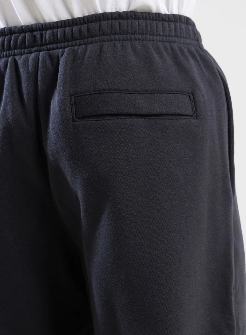 Nike Club Fleece Pants
