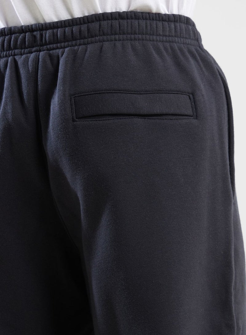 Nike Club Fleece Pants  - Image 5