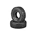 JConcepts Inc LandminesGreen Force Compound19 Scaler tire JCO315602 RC Tire - Image 3