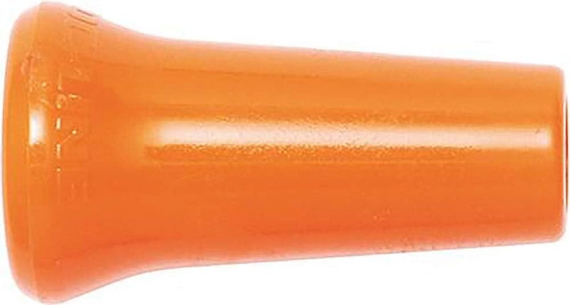 Loc-Line 41404 1/4" حزمة فوهات 4 قطع - فوهة دائرية بحجم 1/4" ID - Image 1