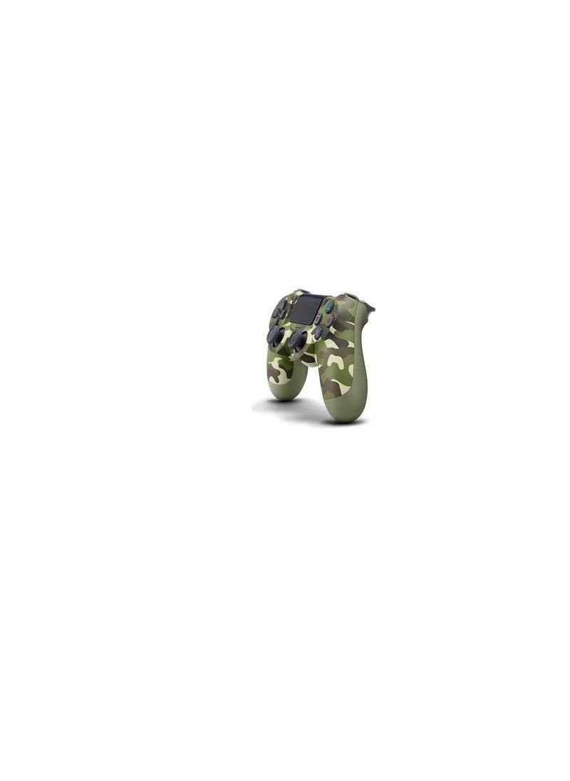 Generic - DoubleShock 4 Wireless Controller For PlayStation 4 - Image 1