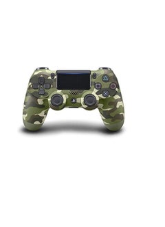 DoubleShock 4 Wireless Controller For PlayStation 4