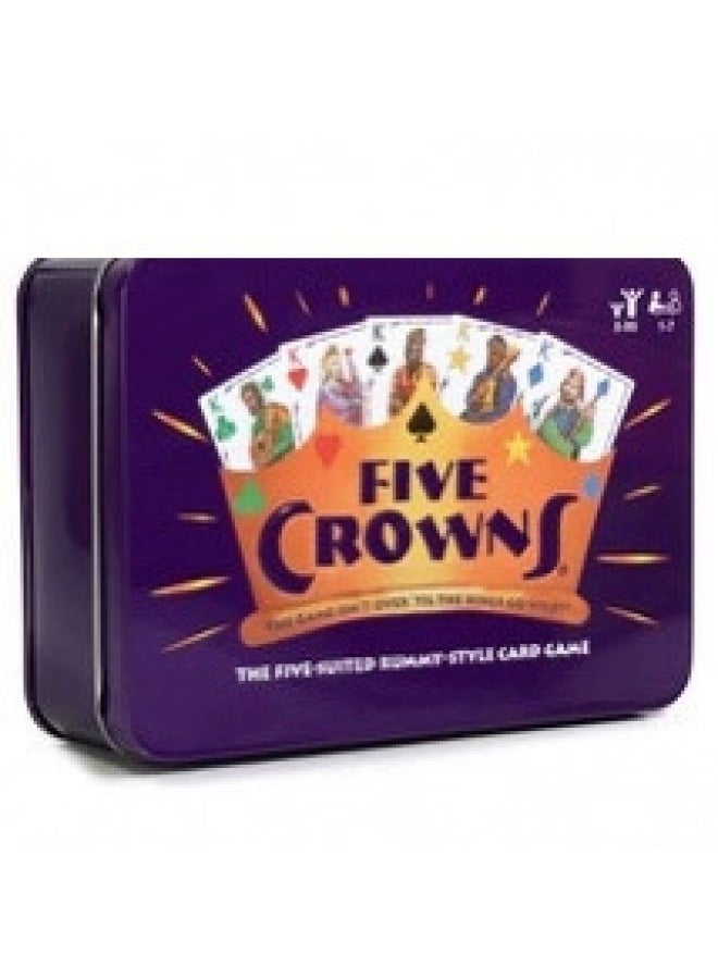 لعبة الشطرنج الإنجليزية والبطاقات لعبة لوحة التاج الخمسة لعبة الساحر لعبة كويدلر