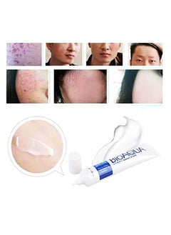 BIOAQUA Treatment Removal Cream 30g  - Image 3