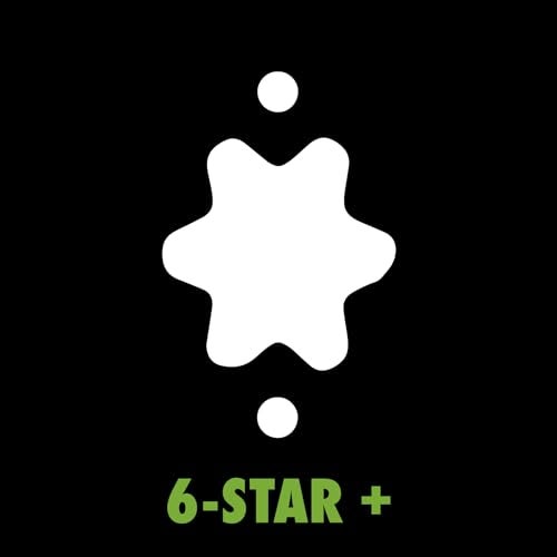 Maxpower مجموعة شفرات ماكس باور 561556B لقص 42 بوصة MTD، كاديت كاب، تروي-بيل، بديل رقم OEM 742-04308، 742-04312، 942-04308، 942-04312 - Image 3